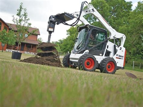 skid steer rental naples fl|Synergy Equipment.